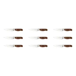 9-szt-noz-do-warzyw-briljera-9-cm-stal-damascenska-ergonomiczny-uchwyt