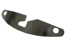 sprezyna-blaszka-kosza-maszyn-do-szycia-lucznik-kl-400-700