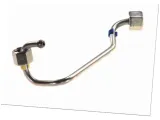 przewod-cisnienia-delphi-hpp411-stan-nowy