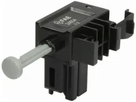 wlacznik-swiatel-stop-ford-c-max-ii-mk2-10-19-i-mk1-07-10