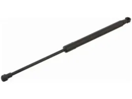 silownik-sprezyna-maski-febi-bilstein-27586