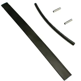 zestaw-do-zarobienia-przewodu-grzejnego-kabla