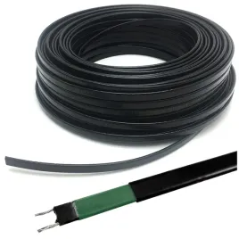 kabel-grzewczy-24v-20w-m-8mm-przewod-grzejny-samoregulujacy-or-na-metry-or-1m