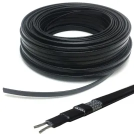 przewod-grzejny-samoregulujacy-230v-13mm-do-rur-rynien-zbrojony-35w-m-1m