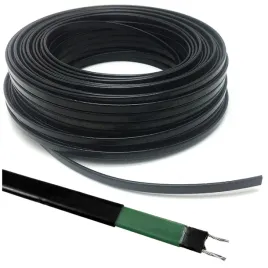 przewod-grzejny-230v-8mm-kabel-samoregulujacy-do-rur-rynien-palm-10w-m