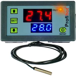 termostat-elektroniczny-regulator-temperatury-sterownik-cyfrowy-1500w-230v