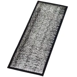 izolacja-podklad-85x30-ekran-maty-grzewczej-45w