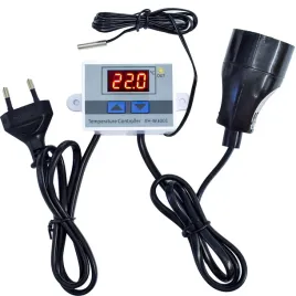 termostat-elektroniczny-regulator-temperatury-z-gniazdkiem-i-wtyczka-230v