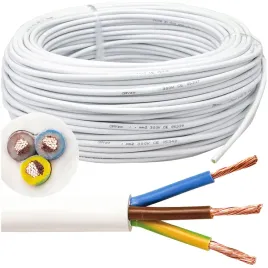 przewod-okragly-1m-bialy-gietki-linka-h03vv-f-pradowy-kabel-omy-3x075mm2
