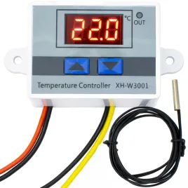 termostat-elektroniczny-regulator-temperatury-sterownik-cyfrowy-240w-24v
