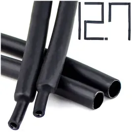 rurka-termokurczliwa-z-klejem-koszulka-12mm-12-4-gruba-czarna-1m