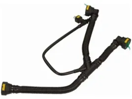 przewod-odmy-peugeot-207-1-6-partner-1-6