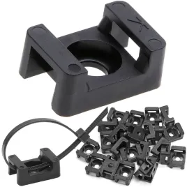 mocowanie-uchwyt-podstawa-montazowa-opasek-zaciskowych-16-x-22mm-4mm-100szt