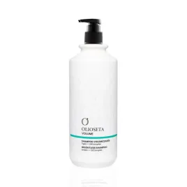 barex-olioseta-volume-weightless-szampon-do-wlosow-bez-objetosci-1000-ml