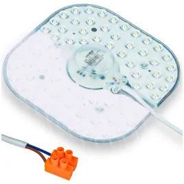 modul-led-uniwersalny-wklad-do-plafon-36w-230v-177mm-bialy-zimny-6000k