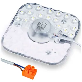 modul-led-uniwersalny-wklad-do-plafon-18w-230v-118mm-bialy-zimny-6000k