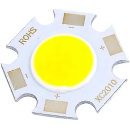 modul-led-cob-9w-30-32v-300ma-bialy-cieply-zimny-neutralny-880lm-20mm