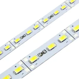 sztywna-listwa-pasek-led-smd5730-10w-800lm-12v-biala-4-barwy-do-wyboru-50cm