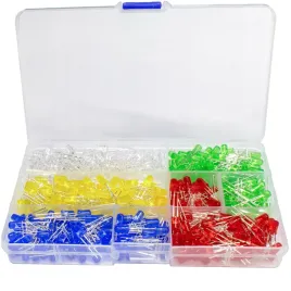 zestaw-500-szt-diody-led-dip-5mm-5-kolorow-w-organizerze-pudeleczku