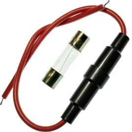gniazdo-z-kablem-bezpiecznik-szklany-20mm-500ma
