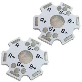 podstawka-baza-pcb-star-podstawa-do-diod-power-led-rgb-6-pin-2-sztuki