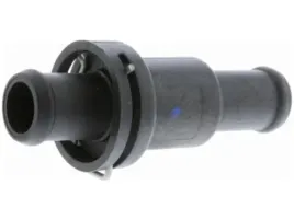 obudowa-termostatu-vw-scirocco-iii-mk3-2-0-eos-2-0-beetle-2-0