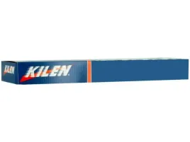 resor-tyl-kilen-622058