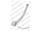 resor-tyl-kilen-622058-stan-nowy