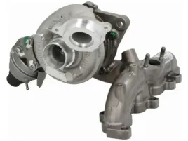 turbosprezarka-vw-touran-1-6-10-15