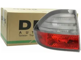 lampa-tyl-lewa-ford-s-max-i-mk1-06-14
