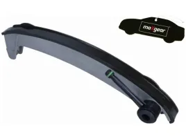 prowadnica-lancucha-maxgear-17-0160-zapach
