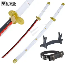 miecz-katana-roronoa-zoro-kozuki-oden-s-one-piece-drewniany-jt10661w