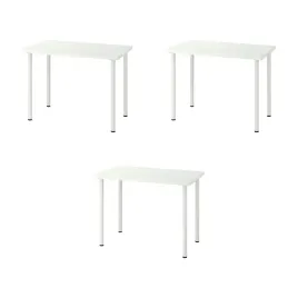 3-szt-stol-linnmon-adils-bialy-100x60-cm-funkcjonalny-mebel