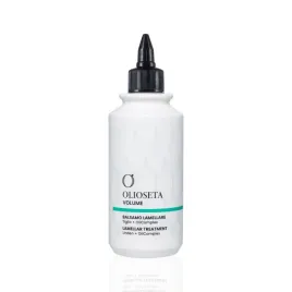 barex-italiana-olioseta-volume-kuracja-lamelarna-250-ml-efekt-tafli