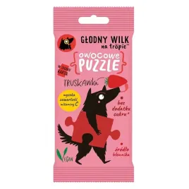 owocowe-puzzle-zelki-z-naturalna-witamina-c-truskawka-glodny-wilk-20g