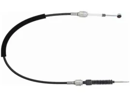 linka-zmiany-biegow-linex-47-44-08