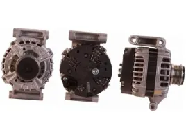 alternator-elstock-28-6702