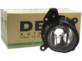 halogen-przeciwmglowy-prawy-depo-882-2001r-uq