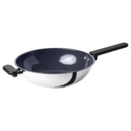 wok-middagsmat-28-cm-ze-stali-nierdzewnej-z-powloka-nieprzywierajaca