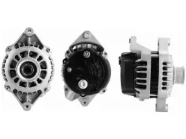 alternator-opel-corsa-b-1-4-1-6-frontera-a-2-0-2-2-b-2-2-tigra-1-4-1-6