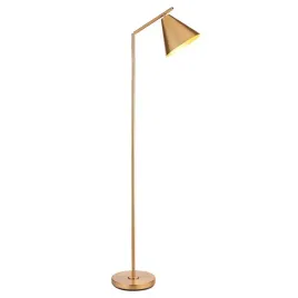 regulowana-lampa-podlogowa-102369-endon-stozkowa-do-pokoju-mosiadz