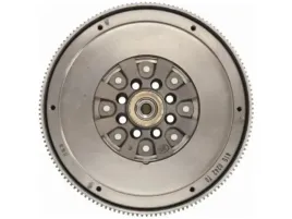 kolo-zamachowe-mercedes-vito-w639-2-1-03-14