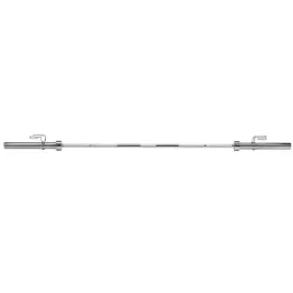 prosty-gryf-olimpijski-220cm-20kg-radelkowany-z-zaciskami-hms-gop220