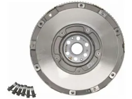 kolo-zamachowe-ford-transit-connect-1-0-13-18-c-max-ii-mk2-1-0-12-18