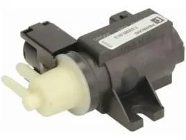 zawor-cisnienia-turbo-hyundai-elantra-iii-mk3-2-0-03-06-trajet-2-0-01-07