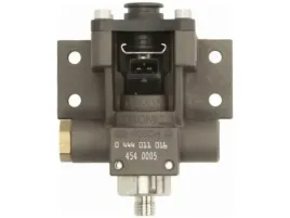 dozowanie-mocznik-modul-bosch-0-444-011-016