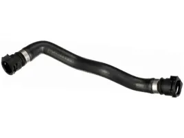 przewod-nagrzewnicy-bmw-1-f20-1-6-11-16-f21-1-6-11-15