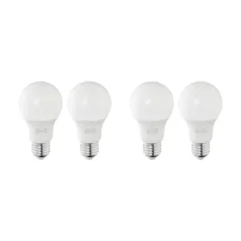 2-szt-solhetta-zarowka-led-e27-470-lumenow-kula-opalowa-biel