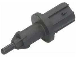czujnik-temperatury-powietrza-honda-civic-vii-mk7-1-4-2-0-00-05