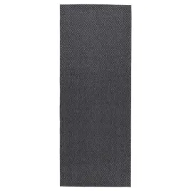 dywan-morum-ciemnoszary-80x200-cm-do-wnetrz-i-na-zewnatrz